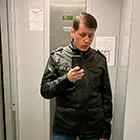 Кондратьев Павел